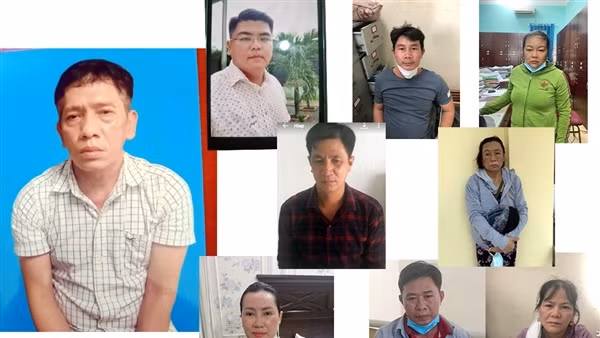 Cần Thơ nỗ lực đấu tranh hiệu quả với tội phạm lừa đảo