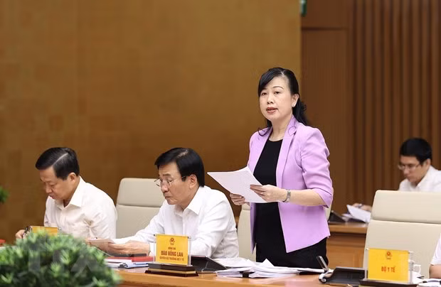 Thủ tướng: Không được chủ quan để dịch COVID-19 bùng phát trở lại -0