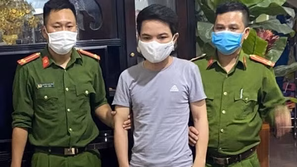 "Cò đất" lừa hàng loạt tiền cọc ôm&nbsp;gần 2 tỷ đồng bỏ trốn