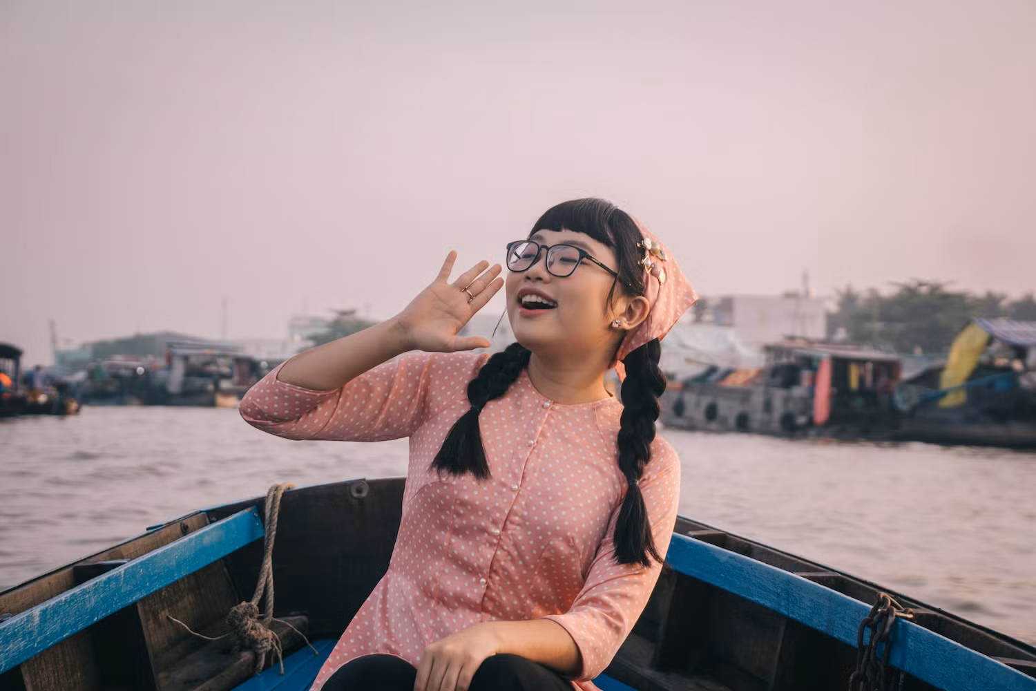 1 phuong my chi.jpg -0