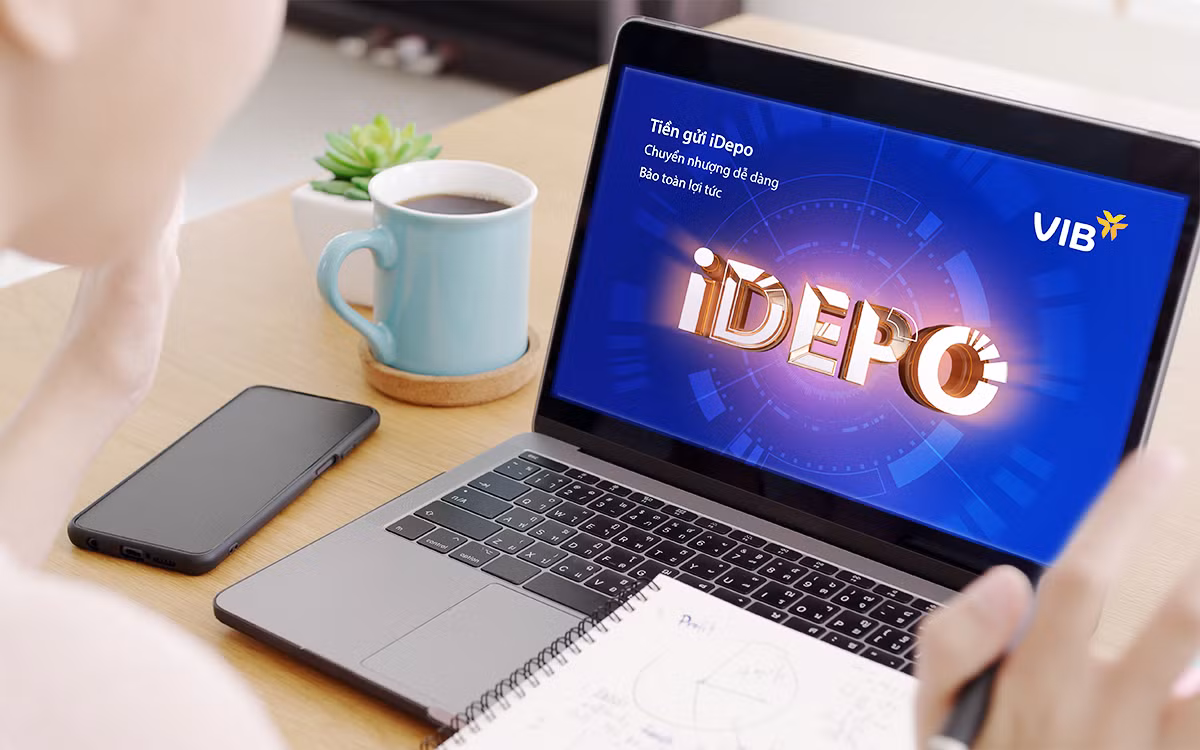Có 100 triệu đồng, chọn kênh đầu tư nào bảo đảm sinh lời? -0