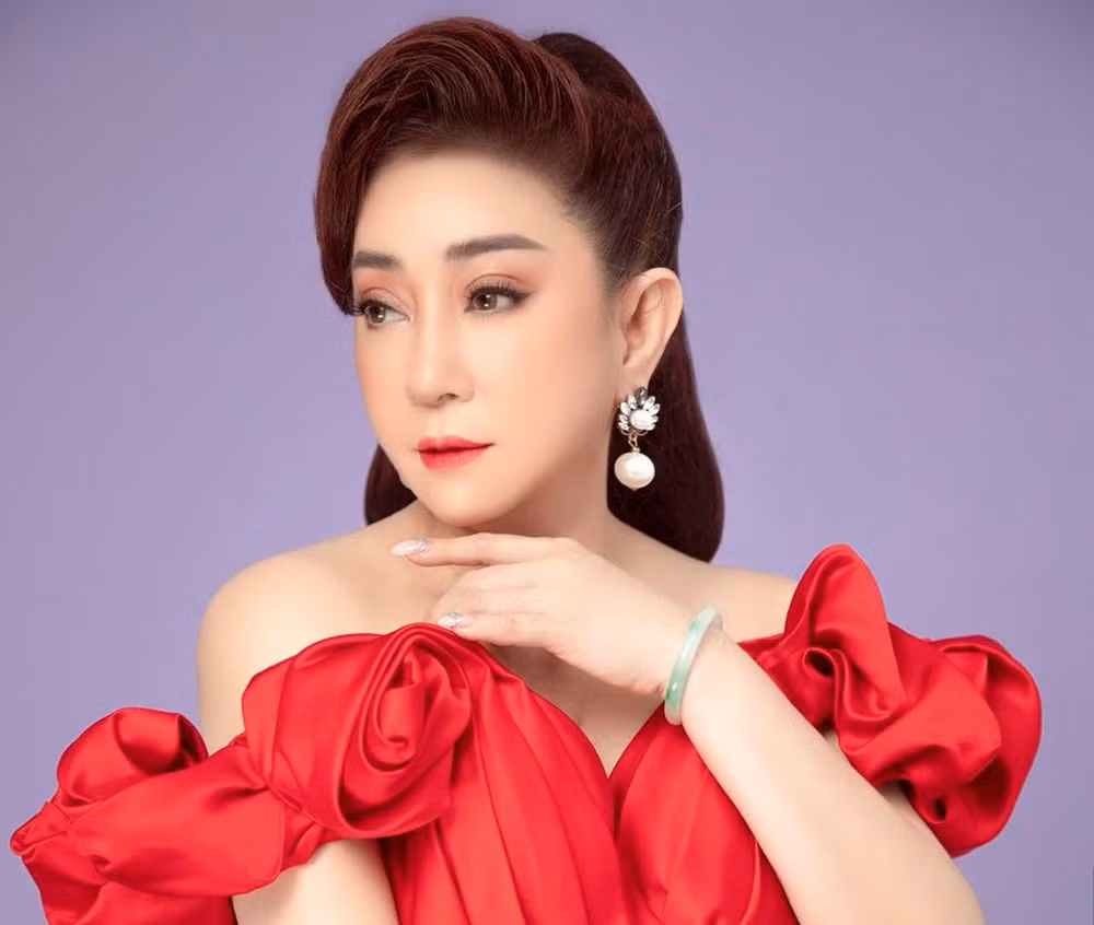 Xét danh hiệu Nghệ sĩ: Bao giờ hết tranh cãi? -0