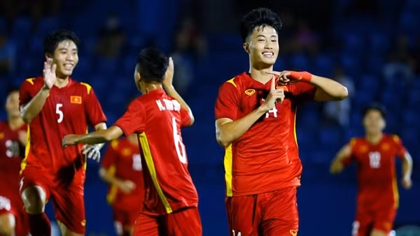 U19 Việt Nam – U19 Thái Lan: Kịch bản nào cho trận chung kết?