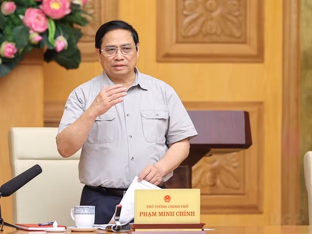 Hoàn thành đoạn trên cao đường sắt Nhổn-Ga Hà Nội chậm nhất vào cuối năm 2022 -0
