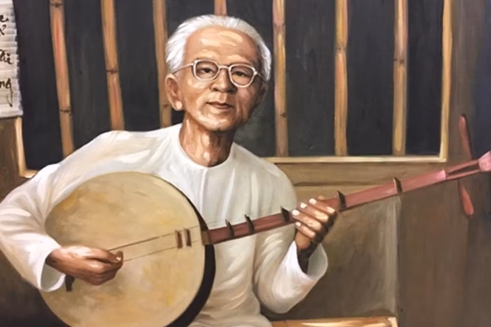 7-nhạc sư cao văn lầu (tượng ở bạc liêu).jpg -0