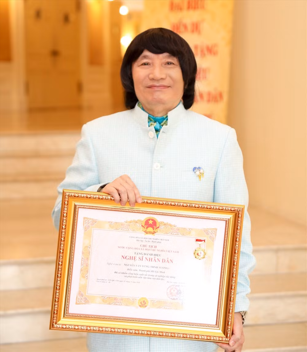 minh vuong.jpg -0