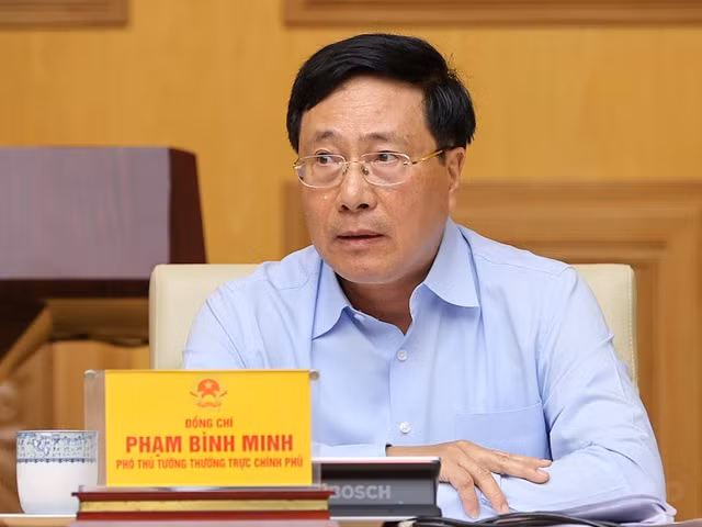 Hoàn thành đoạn trên cao đường sắt Nhổn-Ga Hà Nội chậm nhất vào cuối năm 2022 -0