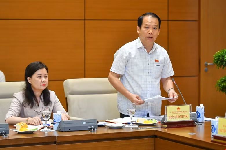 Kiến nghị cải cách tiền lương, nâng thu nhập cán bộ công chức -0