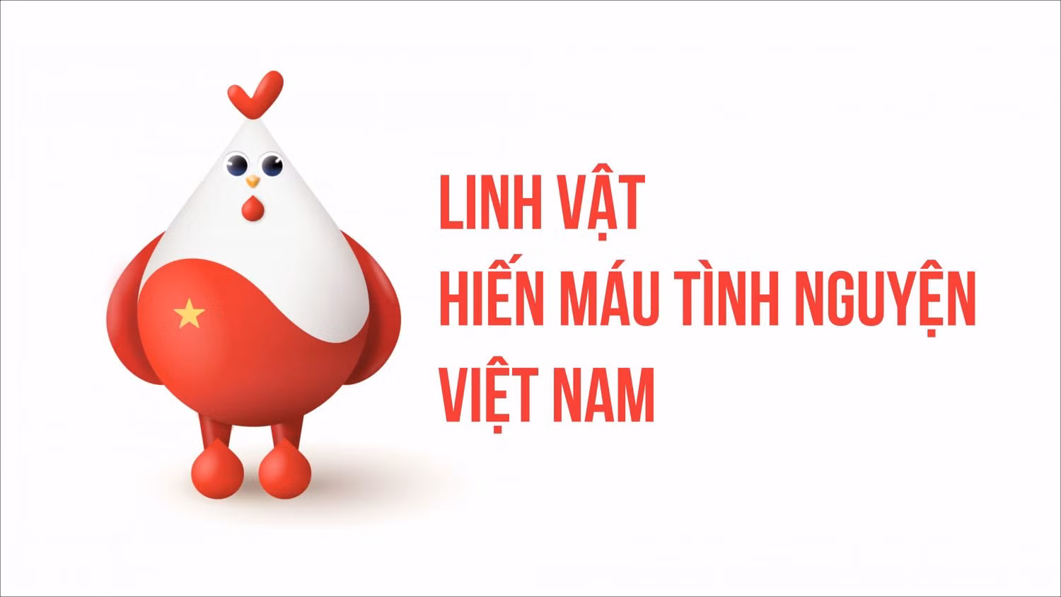 linh vật.jpeg -0