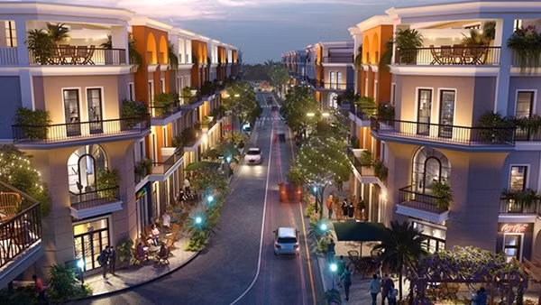 Lễ ra quân (kick off) Dự án&nbsp;Sài Gòn Town - đại nhạc hội “Chất Chơi Sài Thành” độc đáo và mới lạ