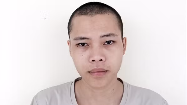 Lật tẩy mánh khoé tinh vi của siêu lừa trên Facebook