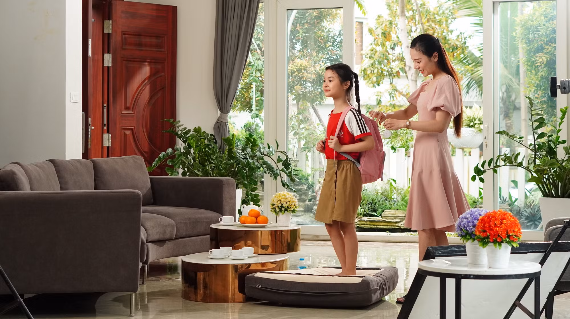 Viettel Telecom cung cấp thiết bị định vị thông minh vTag -0