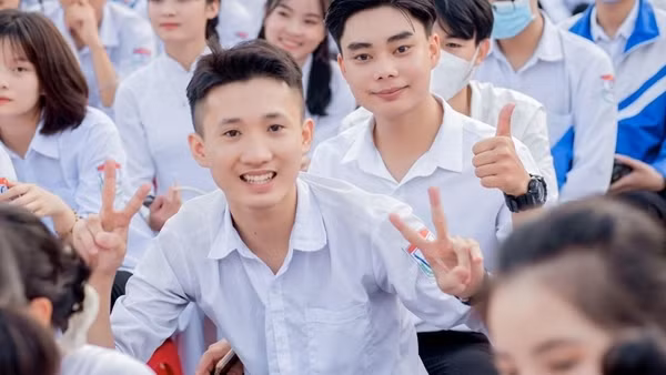 Thủ tướng: Lắng nghe, điều chỉnh phù hợp các vấn đề nảy sinh ảnh 4