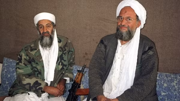 Ayman al-Zawahiri bị tiêu diệt như thế nào?
