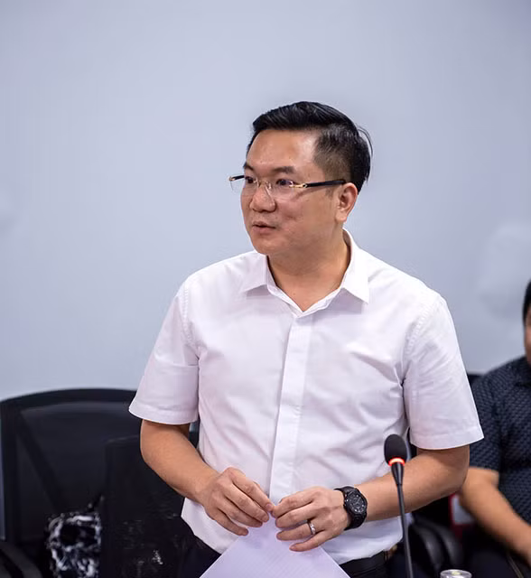 IOC Huế giúp ngăn chặn hơn 1 triệu cuộc tấn công mạng -0