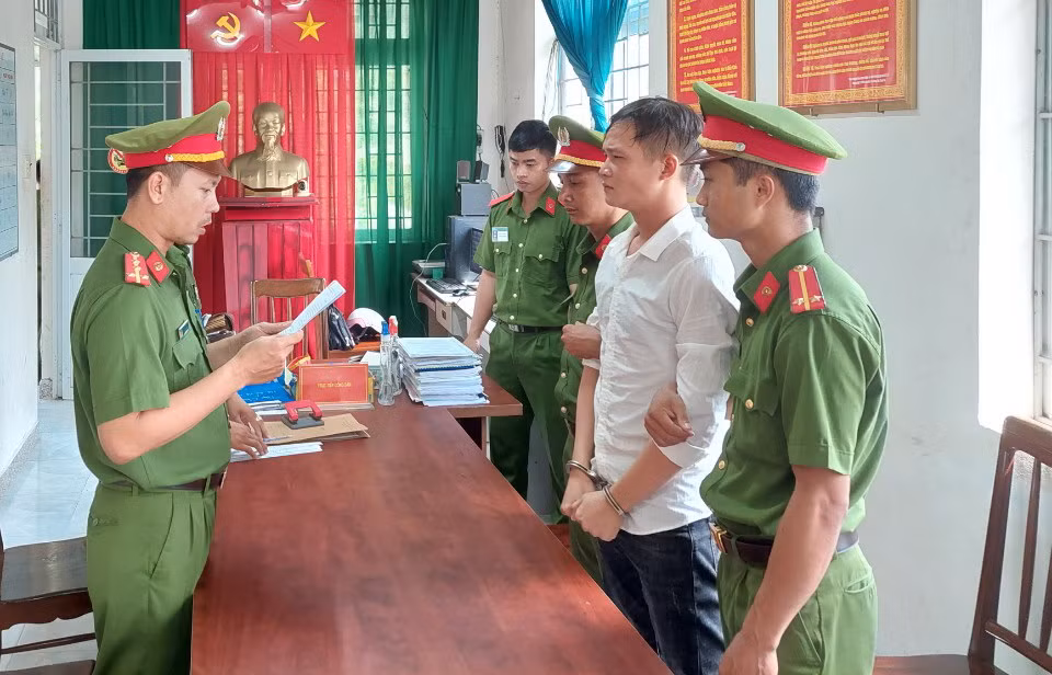 cdts6.jpg -4