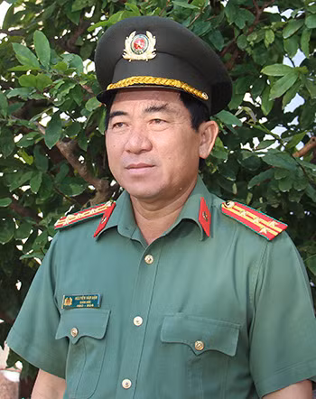 Ý kiến của Công an các đơn vị, địa phương tại Hội nghị Công an toàn quốc lần thứ 80 -0