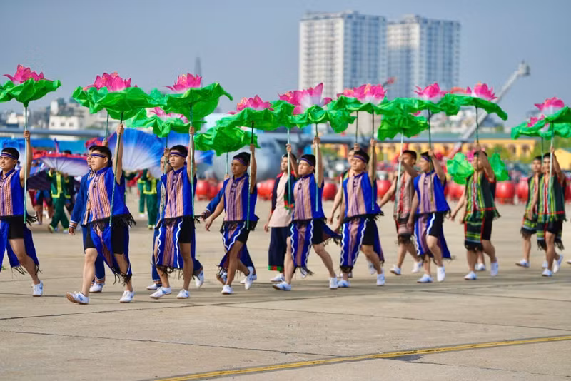 nghệ thuật.jpg -0
