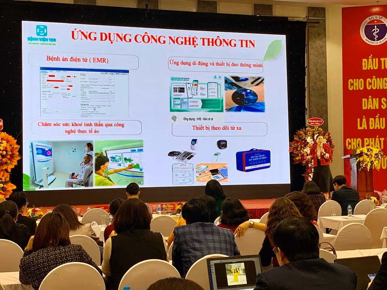 Mức sinh thay thế tại Việt Nam giảm thấp nhất trong lịch sử -0