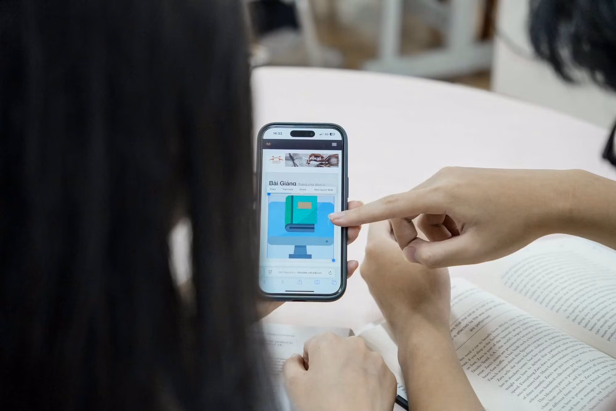 VinaPhone chính thức cung cấp dịch vụ 5G, phủ sóng 63/63 tỉnh, thành phố -0