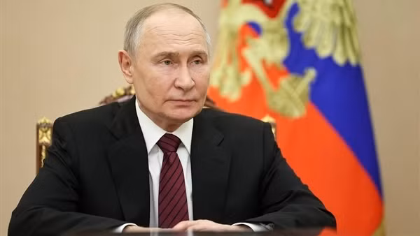 Tổng thống Nga Putin yêu cầu điều tra minh bạch vụ tai nạn máy bay Azerbaijan