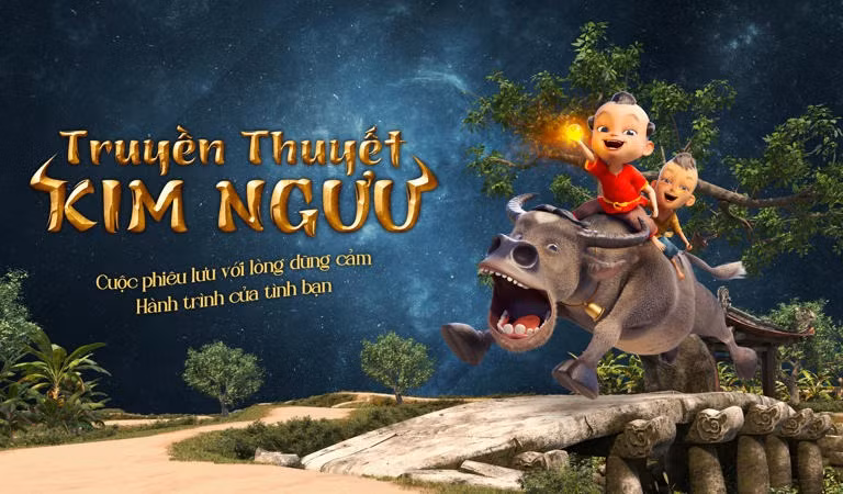 bộ phim về về phong tục tập quán mang đậm màu sắc văn hóa việt..jpg -0