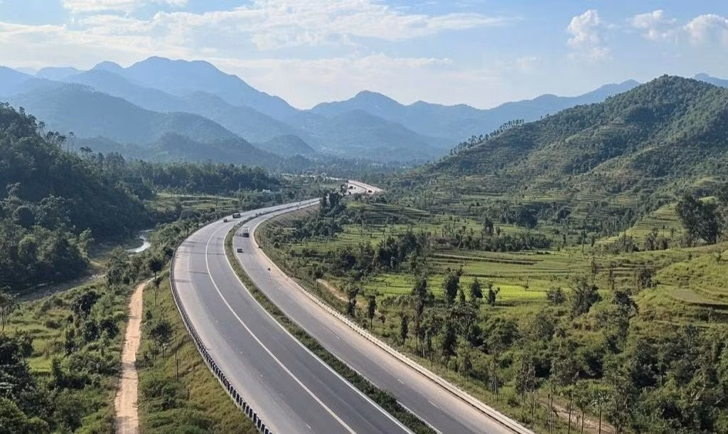 Bộ Giao thông Vận tải đề nghị xem lại suất đầu tư cao tốc Nha Trang-Đà Lạt -0