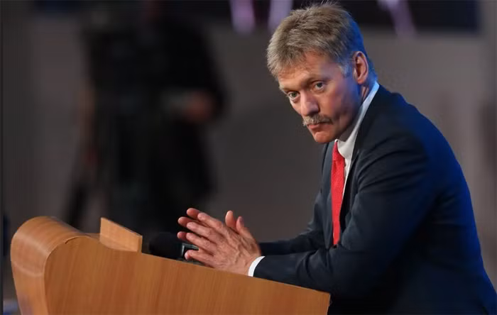 Mỹ tài trợ Ukraine từ tài sản đóng băng của Nga: “Của biếu là của lo...” -0