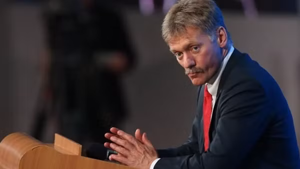 Mỹ tài trợ Ukraine từ tài sản đóng băng của Nga: “Của biếu là của lo...”