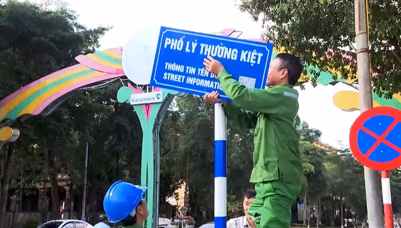 Xây dựng Thái Bình phát triển nhanh và bền vững -0