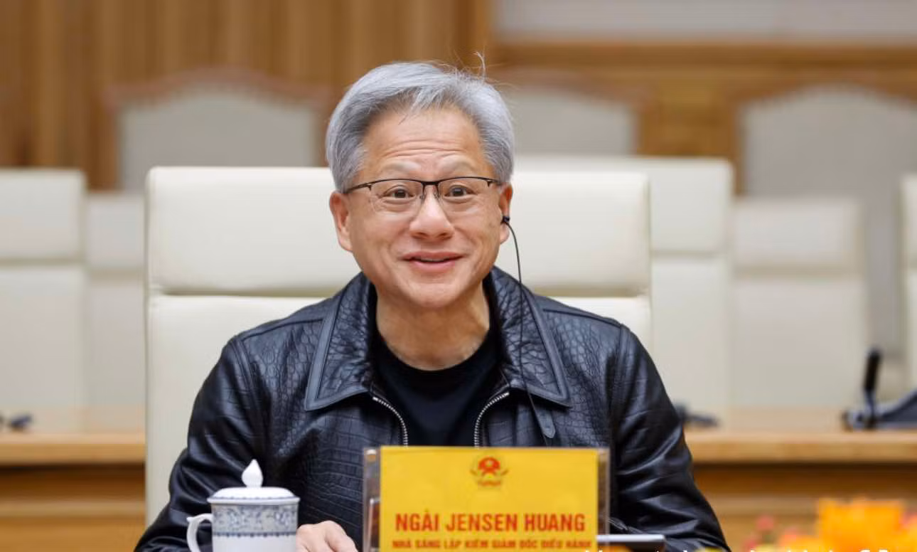 Tắt sóng 2G, thương mại hóa 5G - sự kiện công nghệ thông tin - truyền thông tiêu biểu năm 2024 -0