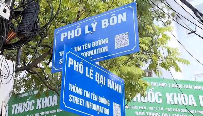 Xây dựng Thái Bình phát triển nhanh và bền vững -1
