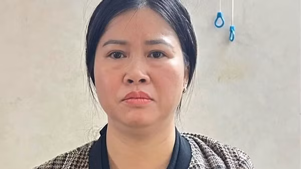 Triệt xóa đường dây ghi lô đề quy mô hơn 50 tỷ đồng