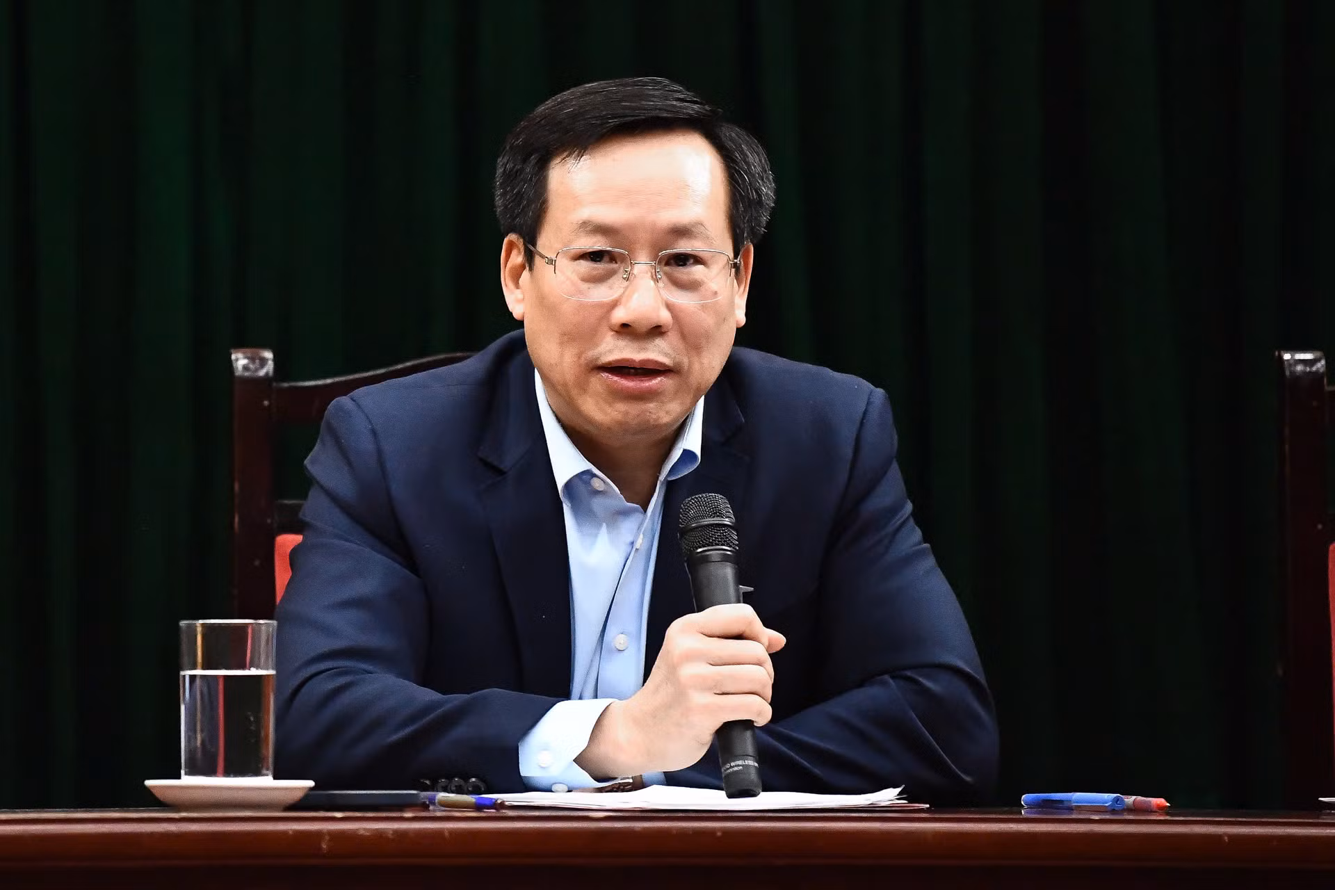 Sáu tháng nữa, hai bệnh viện nghìn tỷ bỏ hoang có đi vào hoạt động? -0