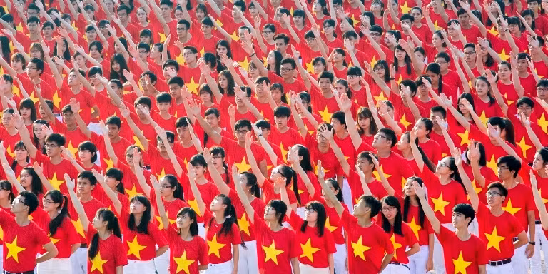 khát v%3fng phát tri%3fn d%3ft nu%3fc, t%3f hào dân t%3fc cho thanh niên, sinh viên vi%3ft nam-%3fnh internet.jpg -0
