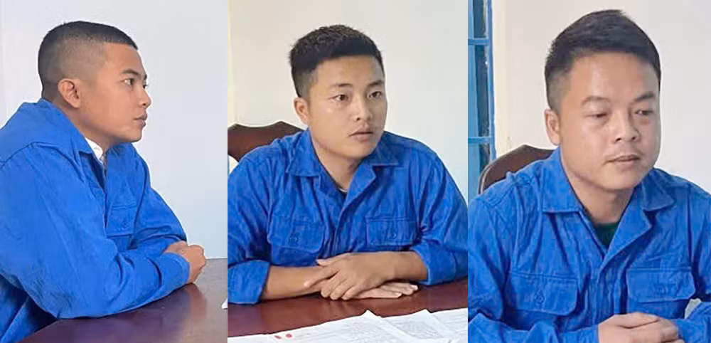 bài cho vay lai nang o dak lap (3).jpg -0
