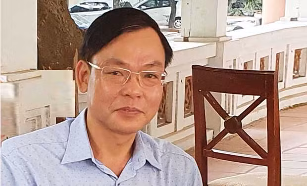 hai-thanh-vanvn.jpg -0