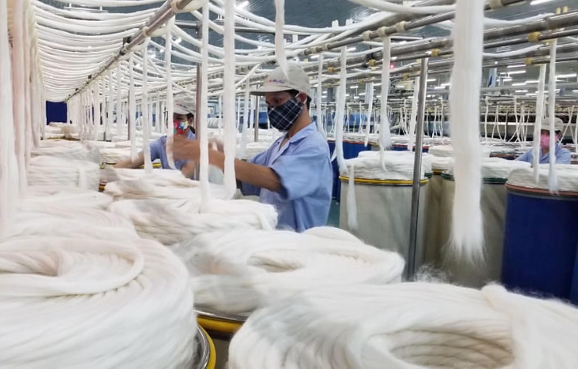 Thừa Thiên Huế thưởng Tết Nguyên đán Ất Tỵ cao nhất hơn 300 triệu đồng -0