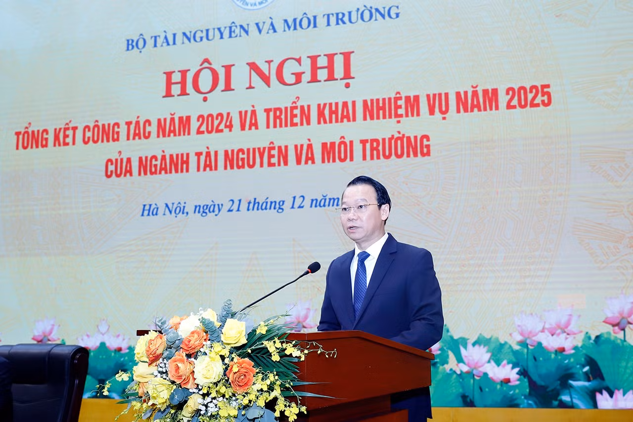bo-tntmt3.jpg -0