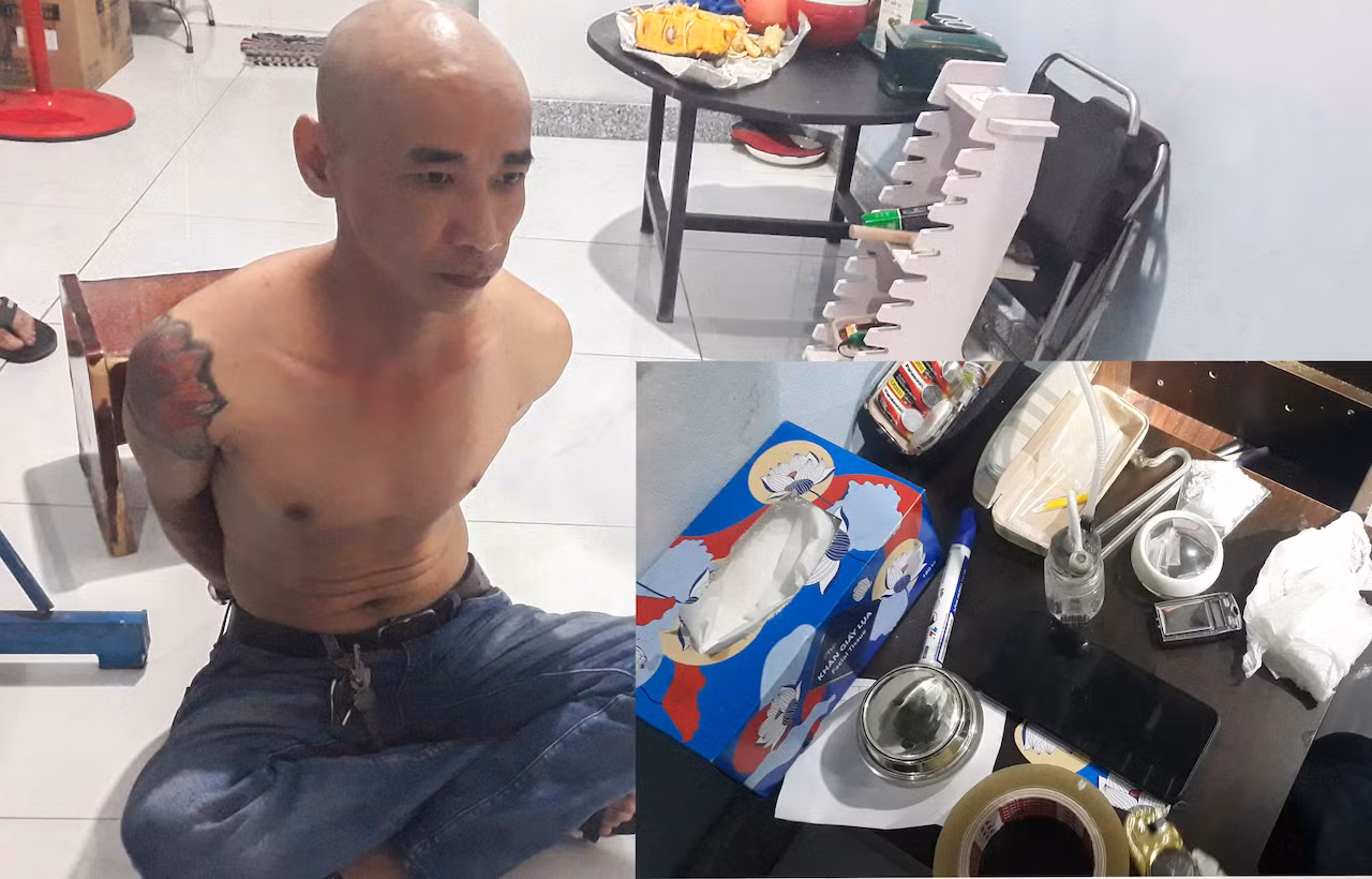thanh cung ma tuy cua thanh.jpeg -0