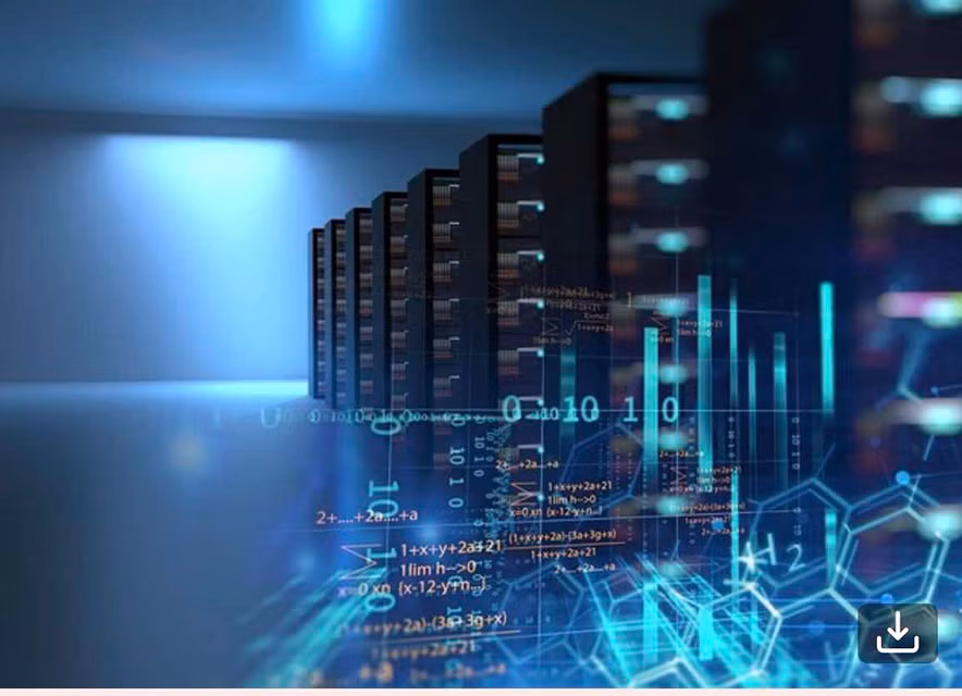 Tắt sóng 2G, thương mại hóa 5G - sự kiện công nghệ thông tin - truyền thông tiêu biểu năm 2024 -0