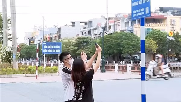 Xây dựng Thái Bình phát triển nhanh và bền vững