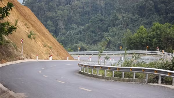 Tangcuong_2-1734828699196.jpg