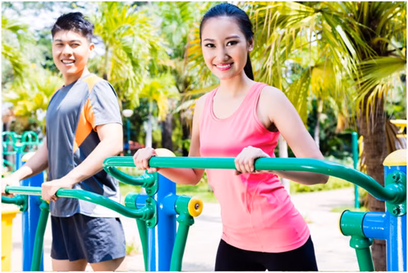 Làm gì để duy trì chế độ ăn uống lành mạnh của bạn? -0