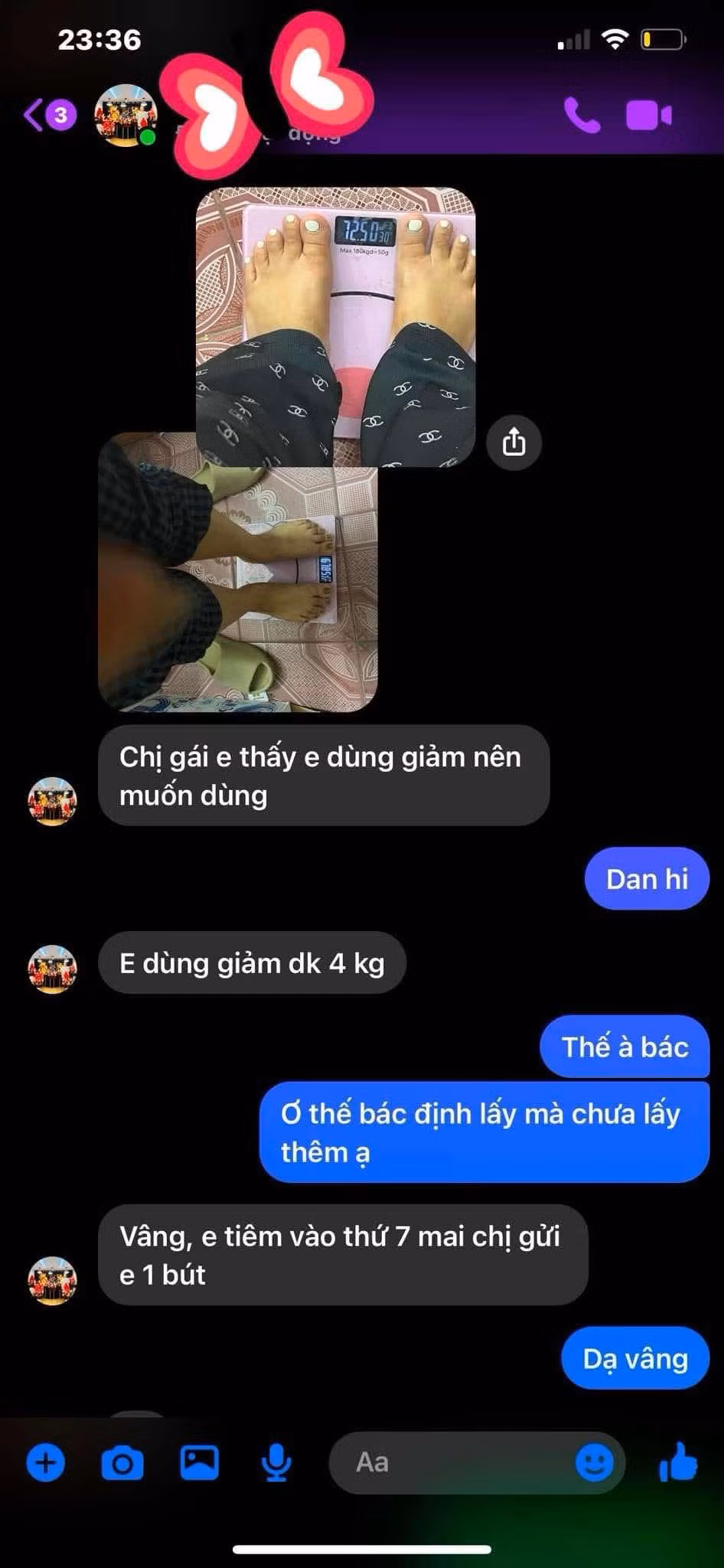 g4.jpg -3