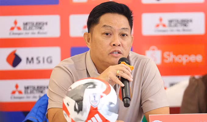 hlv-myanmar-3.jpg -0