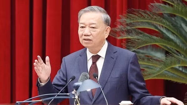 Vượt lên những tâm tư, bùi ngùi...