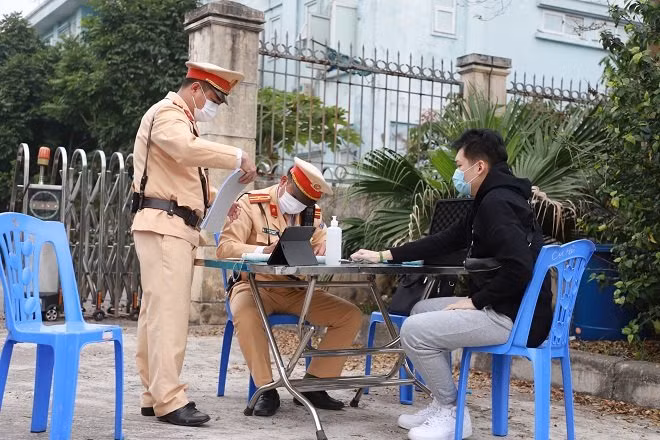 lập bb đông.jpg -0