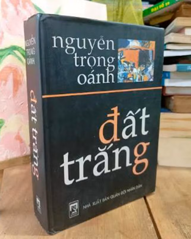 &nbsp;Viết bao nhiêu cũng không đủ -0