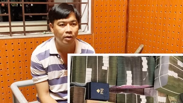 Những thủ đoạn của “tín dụng đen” ở các khu công nghiệp